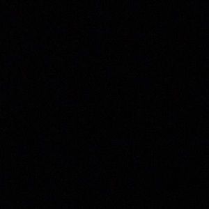 Meet your Posher, Jayson